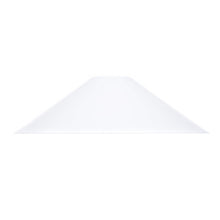 Load image into Gallery viewer, Slope Shade