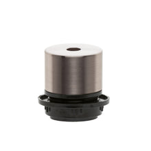 Load image into Gallery viewer, Shade Ready Metal Socket Cover (Black Socket)