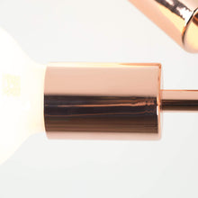 Load image into Gallery viewer, Widget Trio Pendant Light