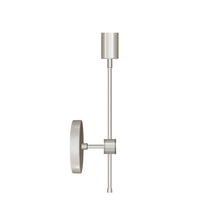 Load image into Gallery viewer, Solo Wall Sconce