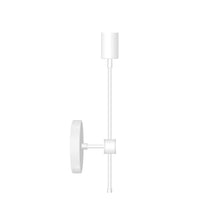 Load image into Gallery viewer, Solo Wall Sconce