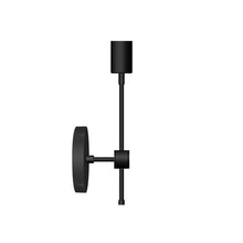 Load image into Gallery viewer, Solo Wall Sconce