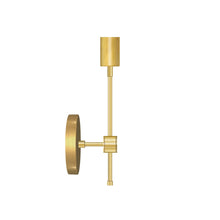 Load image into Gallery viewer, Solo Wall Sconce