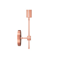 Load image into Gallery viewer, Solo Wall Sconce