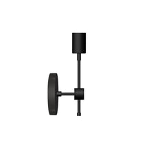 Load image into Gallery viewer, Solo Wall Sconce