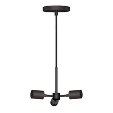 Load image into Gallery viewer, Trio Pendant Light