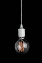 Load image into Gallery viewer, Volta Bulb