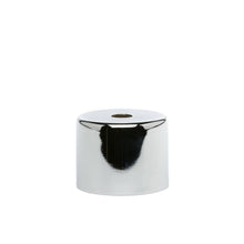 Load image into Gallery viewer, Two Tone Socket Cover Bundle (Upper)