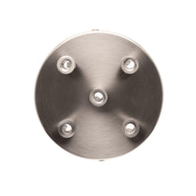 Load image into Gallery viewer, 5-Port Ceiling Canopy