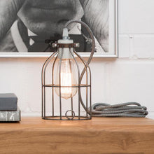 Load image into Gallery viewer, Edison Bulb