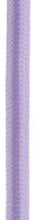 Load image into Gallery viewer, Color Samples - Solid Colors (4" length)