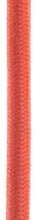 Load image into Gallery viewer, Color Samples - Solid Colors (4" length)
