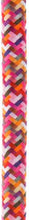 Load image into Gallery viewer, Color Samples - Patterns (4" length)