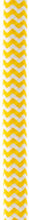 Load image into Gallery viewer, Color Samples - Patterns (4" length)