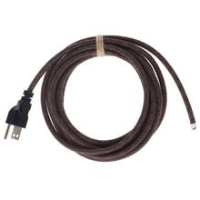Load image into Gallery viewer, Power Cord Whip - Customizer Base
