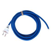 Load image into Gallery viewer, 2-Prong Power Cord Whip - Customize