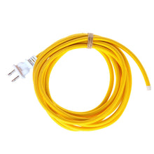 Load image into Gallery viewer, 2-Prong Power Cord Whip - Customize