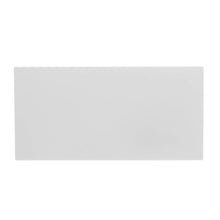 Load image into Gallery viewer, Rectangle Canopy Blank - 10in Long

