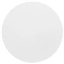 Load image into Gallery viewer, Custom 12in Round Canopy
