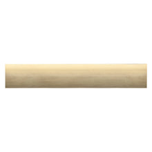 Load image into Gallery viewer, Custom 36in Rectangle Canopy
