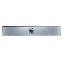 Load image into Gallery viewer, Long Rectangle Canopy Blank - 36 inch
