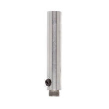 Load image into Gallery viewer, 3" Stem Cord Grip
