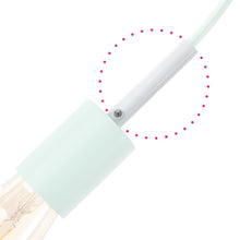 Load image into Gallery viewer, 3" Stem Cord Grip
