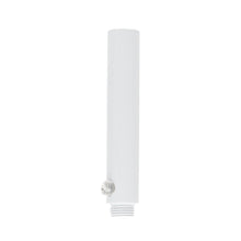Load image into Gallery viewer, 3" Stem Cord Grip
