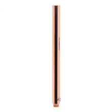Load image into Gallery viewer, 6" Stem Cord Grip
