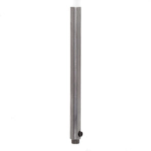 Load image into Gallery viewer, 6" Stem Cord Grip
