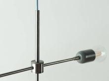 Load image into Gallery viewer, 6" Stem Cord Grip
