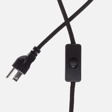 Load image into Gallery viewer, AiO Slope Plug-In Pendant
