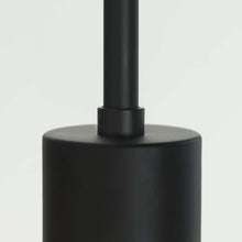 Load image into Gallery viewer, Twig 4-Arm Plug-In Sconce
