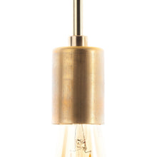 Load image into Gallery viewer, 1/8 IPS Slip Ring
