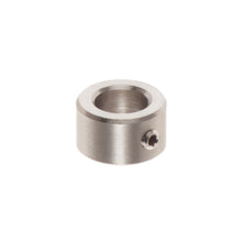 Load image into Gallery viewer, 1/8 IPS Slip Ring
