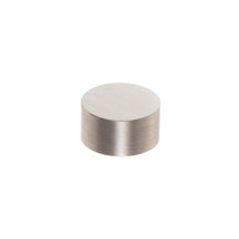 Load image into Gallery viewer, 1/4 IPS Cap Finial
