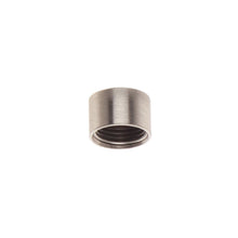 Load image into Gallery viewer, 1/8 IPS Cap Finial
