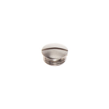 Load image into Gallery viewer, 1/8 IPS Cluster Body Plug/Button
