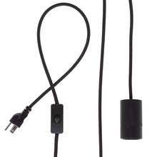 Load image into Gallery viewer, AiO Plug-In Cord Set
