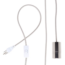 Load image into Gallery viewer, AiO Plug-In Cord Set
