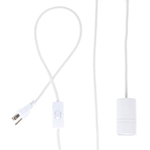 Load image into Gallery viewer, AiO Plug-In Cord Set

