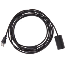 Load image into Gallery viewer, AiO Plug-In Cord Set
