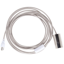 Load image into Gallery viewer, AiO Plug-In Cord Set
