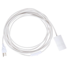Load image into Gallery viewer, AiO Plug-In Cord Set
