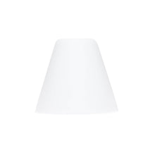 Load image into Gallery viewer, 6in Glass Cone - Shade Ready
