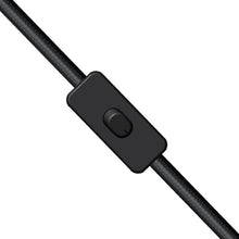 Load image into Gallery viewer, Plug-In Cord Set - Custom
