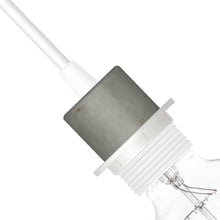 Load image into Gallery viewer, Plug-In Cord Set - Custom
