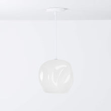 Load image into Gallery viewer, Wabi-Sabi Pendant Light
