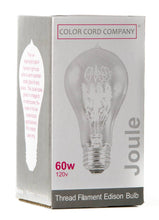 Load image into Gallery viewer, Joule Bulb
