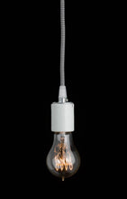 Load image into Gallery viewer, Joule Bulb
